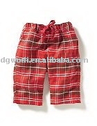 Children`s` pants (Children`s` pants)