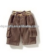 Children`s` pants (Children`s` pants)