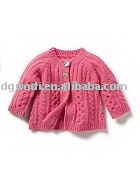 Children`s` sweater (Children`s` sweater)