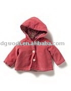 Children`s` Clothes (Children`s` Clothes)