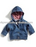 Children`s` coat (Children`s` coat)