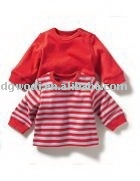 Children`s` clothes (Children`s` clothes)