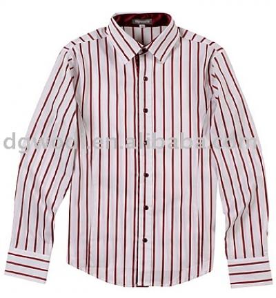 Men`s dress shirts (Men`s dress shirts)