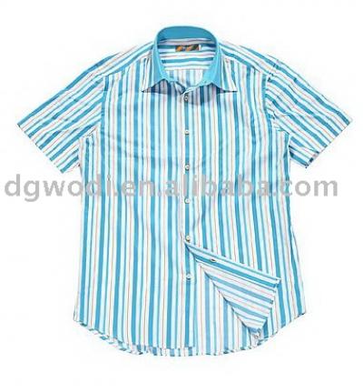 Men`s dress shirts (Men`s dress shirts)