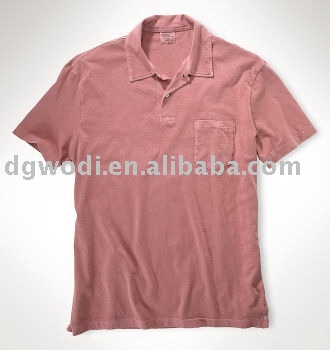 Men`s casual shirts (Men`s casual shirts)