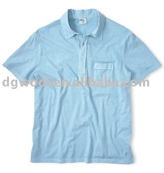 Men`s casual shirts (Men`s casual shirts)