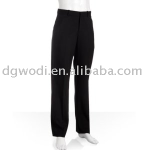 Men`s formal trousers (Men`s formal trousers)