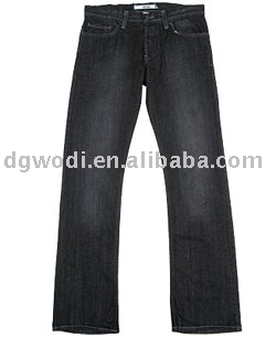 Men`s casual Jeans (Men`s casual Jeans)