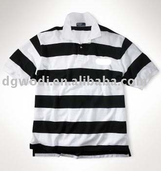 Men`s casual t shirts (Men`s casual t shirts)