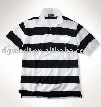 Men`s casual t-shirts (Men`s casual t-shirts)