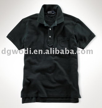 Men`s Casual Shirts (Men`s Casual Shirts)