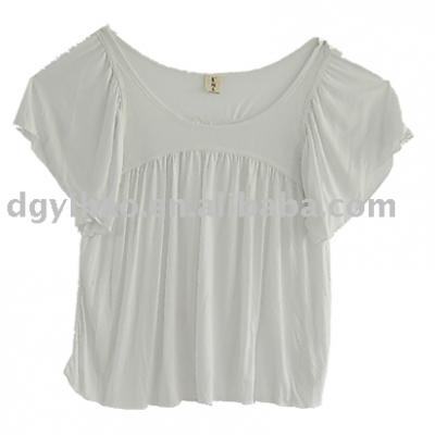 Ladies` Top (Ladies »Haut)