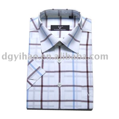 men`s shirt (Men `s shirt)