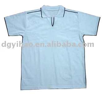 Men`s polo shirt (Men`s polo shirt)