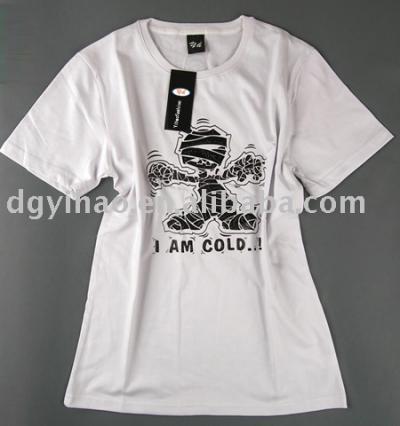 Men`s t-shirt (Men`s t-shirt)