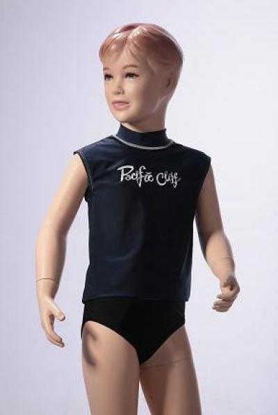 boy`s swimwear (boy `s de maillots de bain)