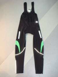 cycling pants (cycling pants)