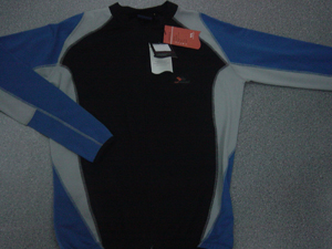 cycling suits (cycling suits)