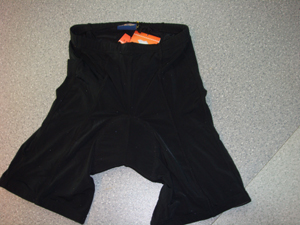 cycling pants (cycling pants)