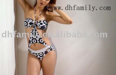 DH-310 Swimwear (DH-310 Swimwear)