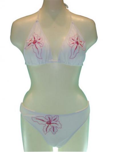 Ladies` Bikini (Ladies` Bikini)