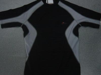 bicycle sportwear (vélo sportwear)