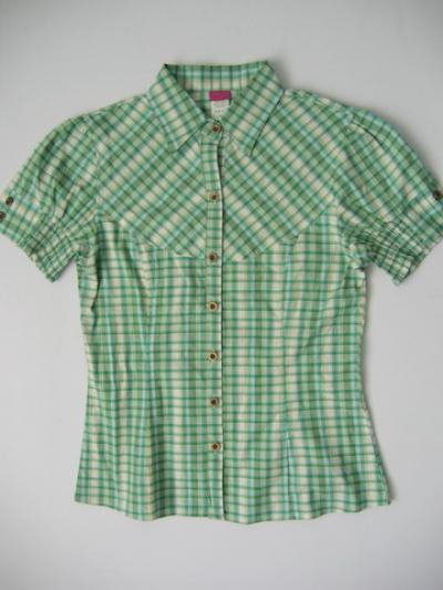 Lady `s Shirts (Lady `s Shirts)