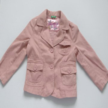 children`s frock (d `enfants robe)