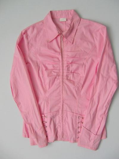 Lady `s fashion Jacke (Lady `s fashion Jacke)