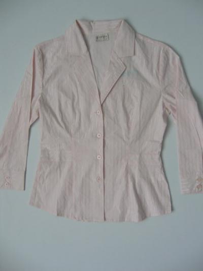 fashion shirts (shirts fashion)