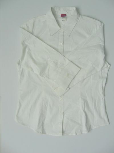 man`s shirt (man`s shirt)