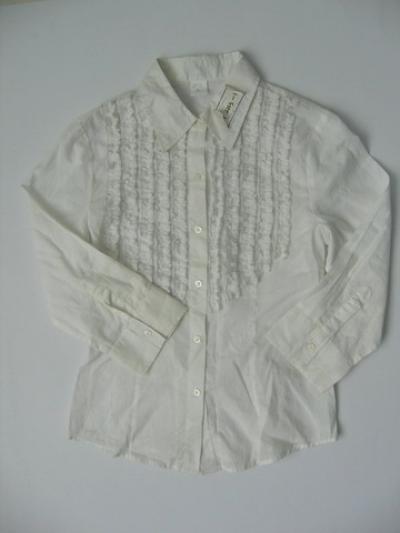 fashion men`s shirts (des hommes de mode `s shirts)