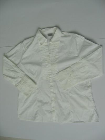 100%cotton man`s shirts (100% coton homme s `shirts)