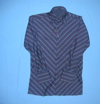 100% cotton man`s shirts (100% coton homme s `shirts)