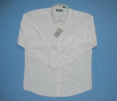 100% Cotton Man`s Shirts (100% coton Man `s Shirts)