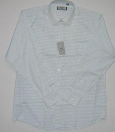 100% cotton man`s shirts (100% coton homme s `shirts)