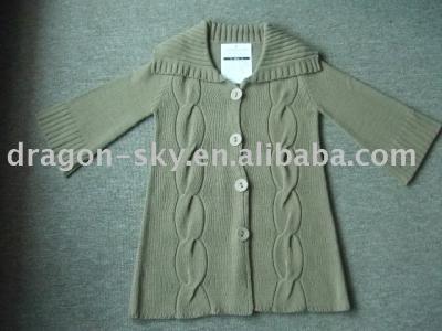 LADIES KNITWEAR (LADIES KNITWEAR)