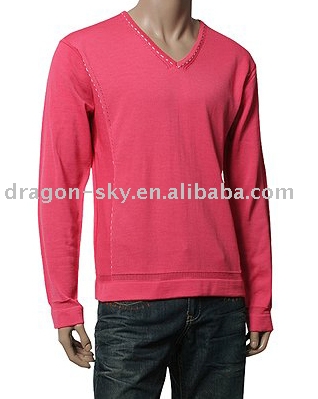 Men Sweater (Homme Pulls)