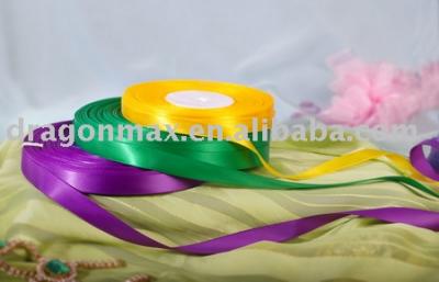 Nylon ribbon (Nylon ribbon)