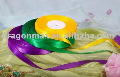 Poly ribbon (Poly ruban)