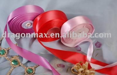 Poly ribbon (Poly ruban)