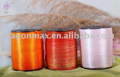 Nylon ribbon (Nylon ribbon)