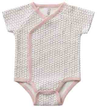 Baby`s clothing (Baby`s clothing)