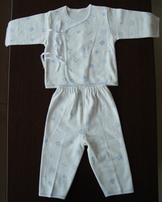 bamboo baby clothes DSC06086 (vêtements de bébé en bambou DSC06086)