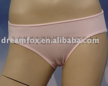 ladies` briefs (ladies` briefs)