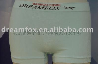 ladies` boyshorts (ladies` boyshorts)