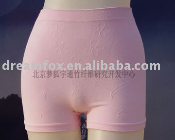 ladies` briefs