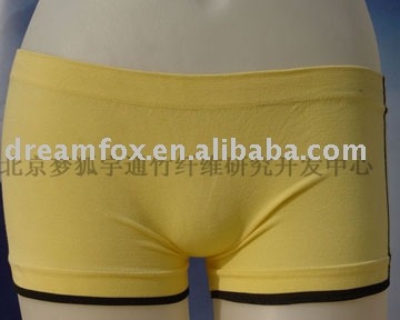 ladies` briefs (ladies` briefs)