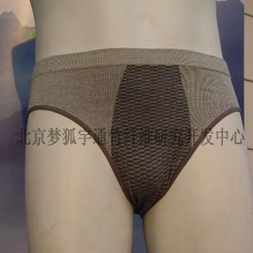 man`s briefs (man`s briefs)