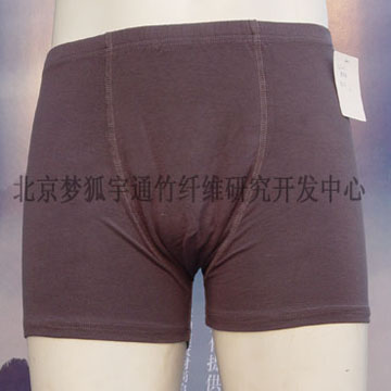 man`s Boxer shorts (man`s Boxer shorts)